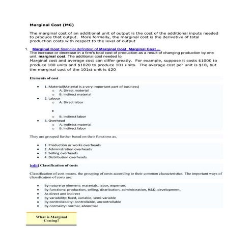 New microsoft office word document