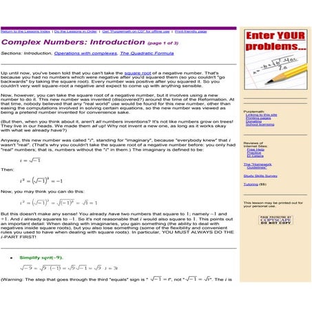 New microsoft office word document