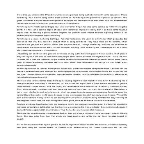 New microsoft office word document