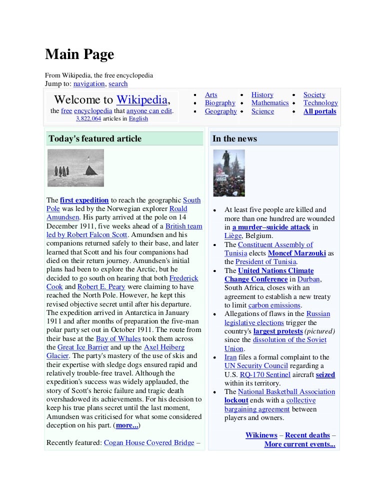 New Microsoft Office Word Document New Microsoft Office Word Document