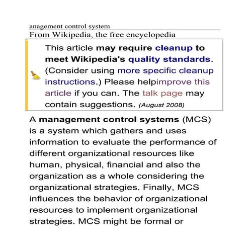 New microsoft office word document