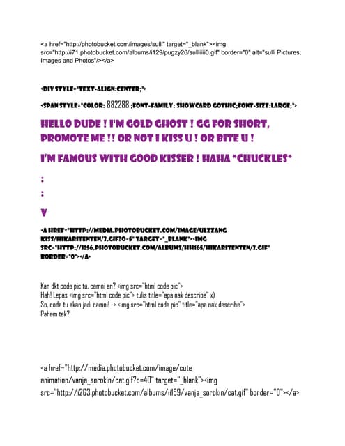 New microsoft office word document