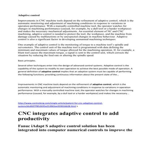 New microsoft office word document