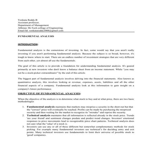 New microsoft office word document