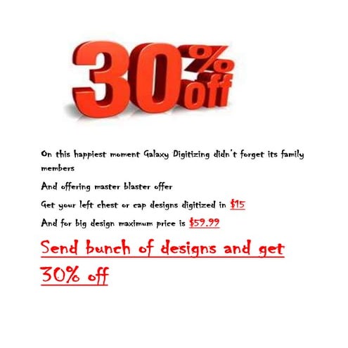 Feasibility report on Naheed Supermarket