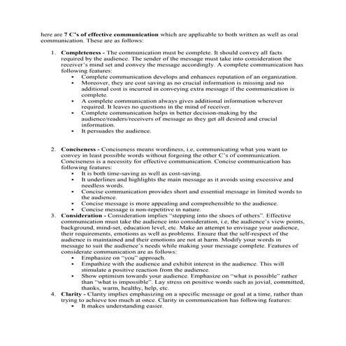 New microsoft office word document