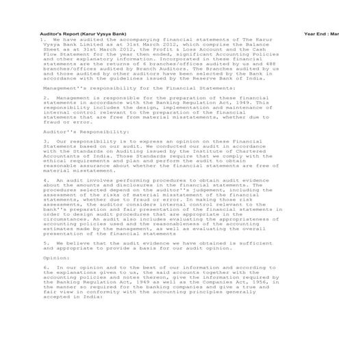 New microsoft office word document