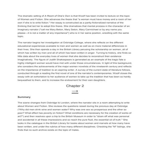 New microsoft office word document