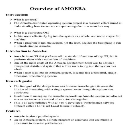 New microsoft office word document