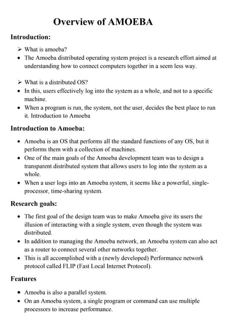 New microsoft office word document