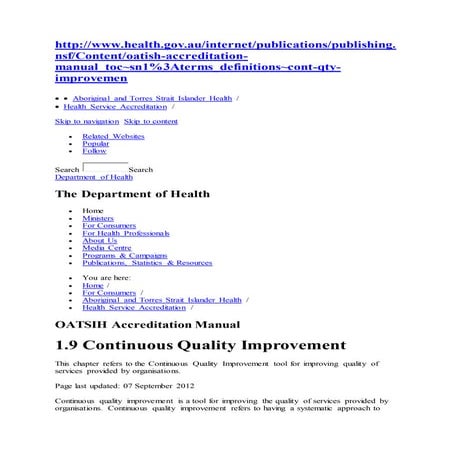 New microsoft office word document