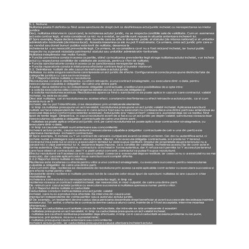 New microsoft office word document | PDF