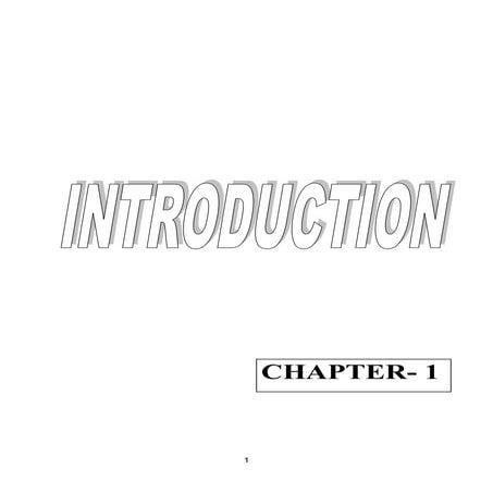 A project report on factors affecting brand loyalty for cars in Ludhiana.