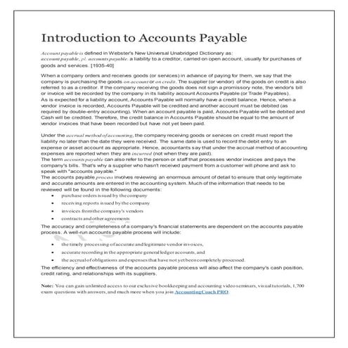 New microsoft office word document