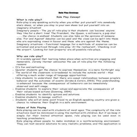 New microsoft office word document