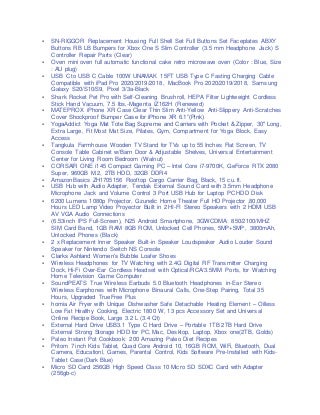 How To Learn Mars Hydro Ts 1000 Review