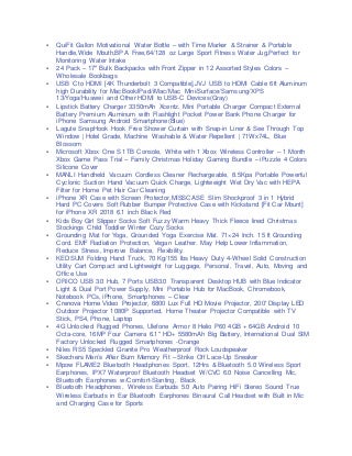 Useful And Heart-warming Gifts For Baby And Mommy