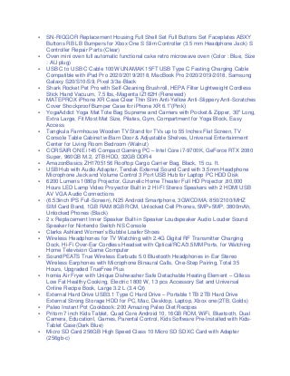 How Acquire The Best Online Marijuana Seedbank