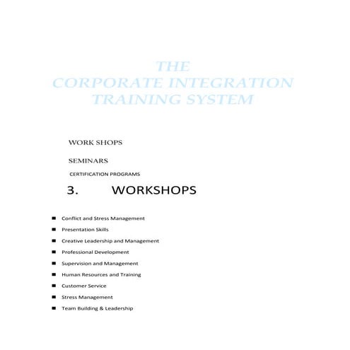 New Microsoft Office Word Document (2)