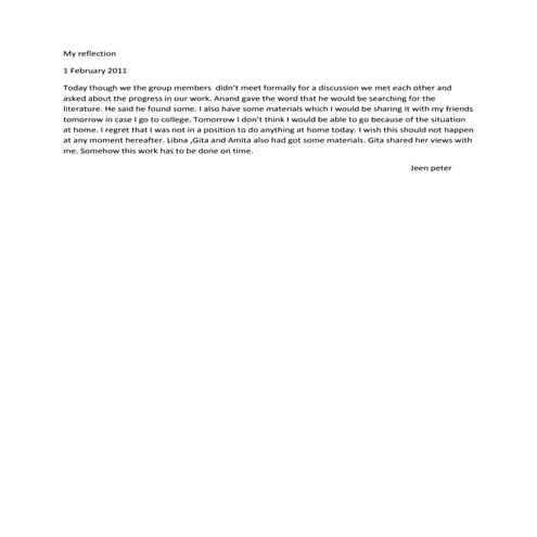 New microsoft office word document (2)