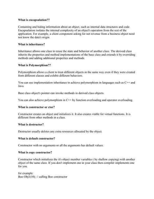 New microsoft office word document (2)