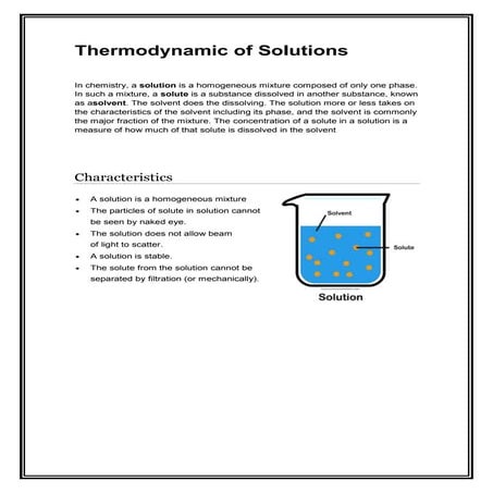 New microsoft office word document (2)