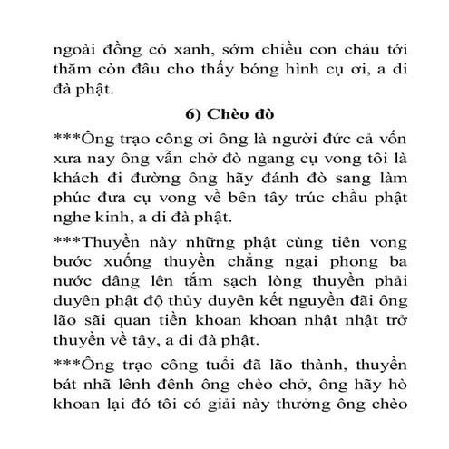 New microsoft office word document (2)