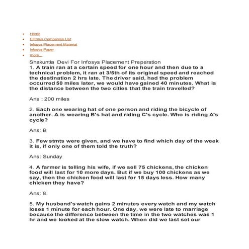 New microsoft office word document (2)