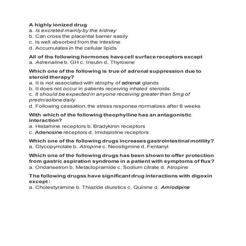 New microsoft office word document (2)