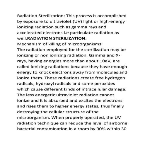 New microsoft office word document (3)