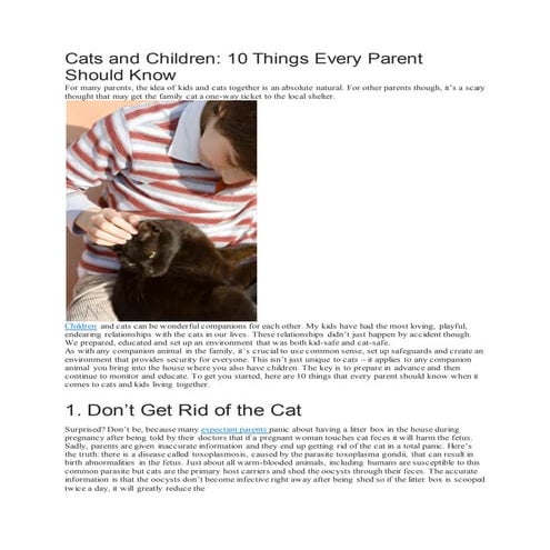 New microsoft office word document (3)