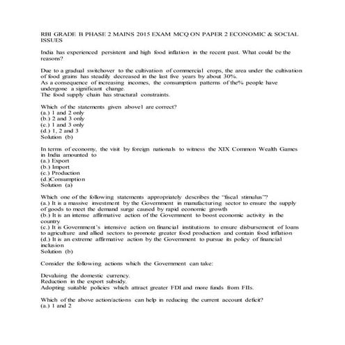 New microsoft office word document (3)