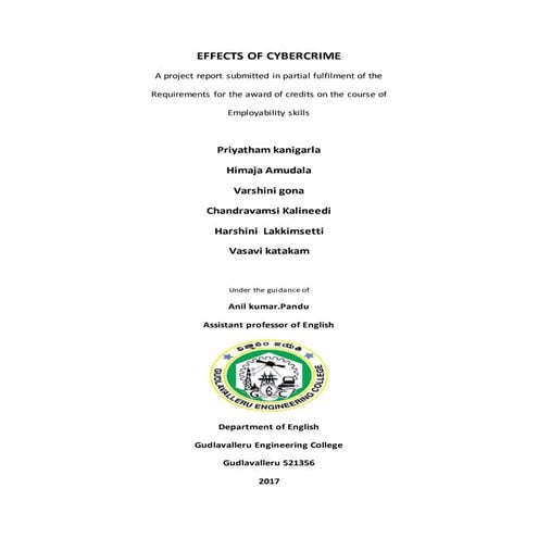 New microsoft office word document (3)