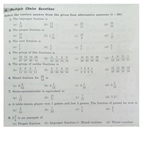 New+microsoft+office+word+document+(3)