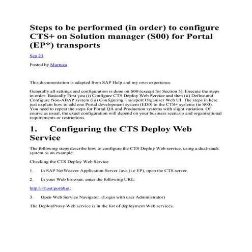 New microsoft office word document (4)