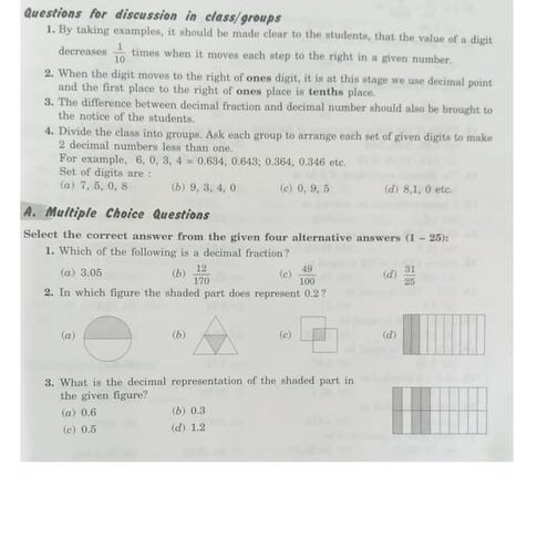 New microsoft office word document (4) converted (1)