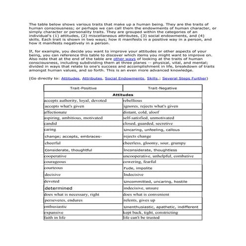 New microsoft office word document (8)