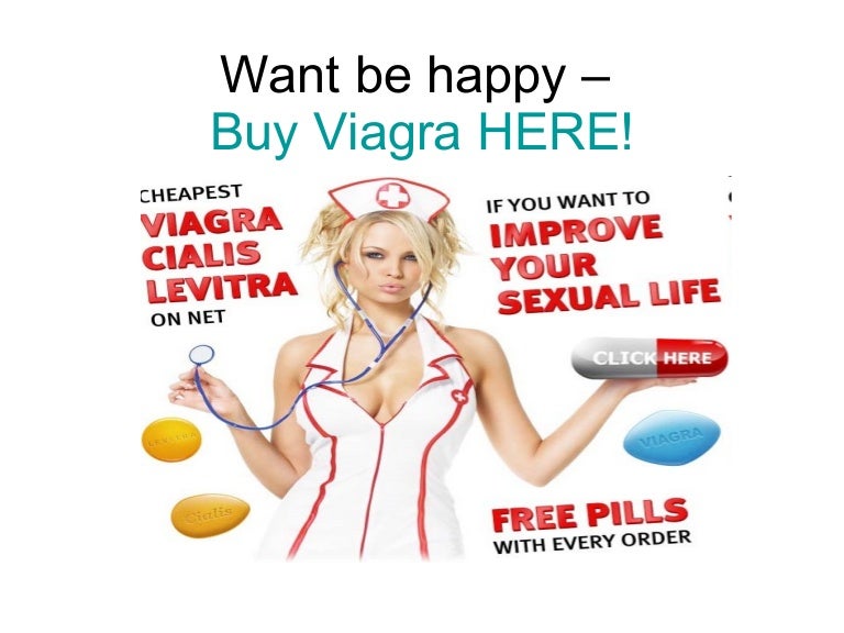 Want to buy viagra pills