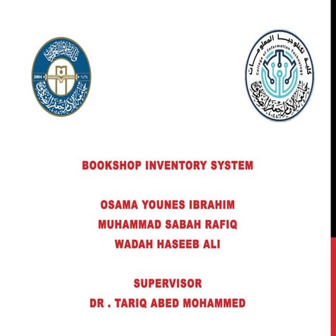 New عرض تقديمي من Microsoft PowerPoint.pptx