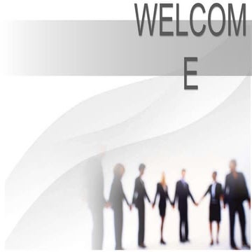 Learning and Earning Development Project