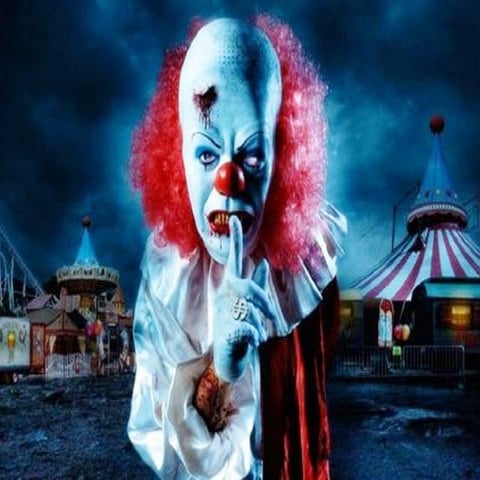 Deify Meeee .. | PPT