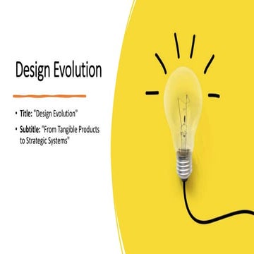 New Microsoft PowerPoint Presentation-1.pptx