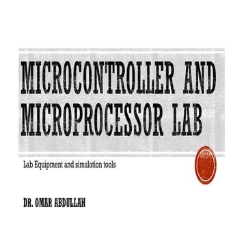 New_Microsoft_PowerPoint_Presentation-1[1].pdf