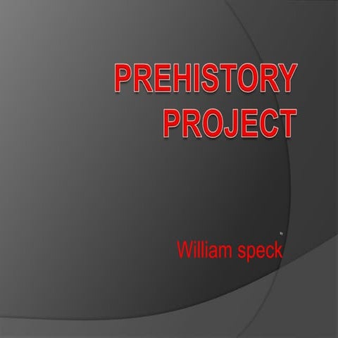 New microsoft power point presentation