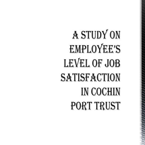 New microsoft power point presentation