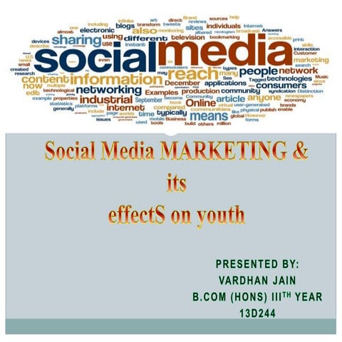 Newmicrosoftpowerpointpresentation 140305094726-phpapp01