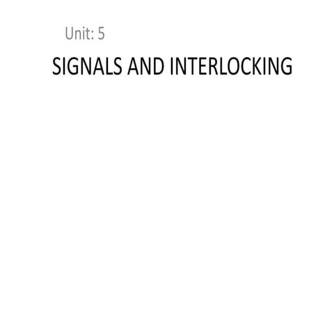 New microsoft power point presentation