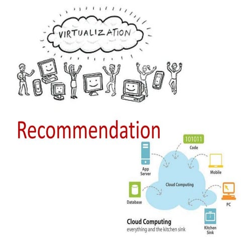 cloud | PPTX