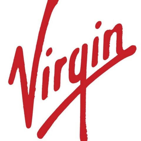 RICHARD BRANSON VIRGIN MOBILE LIFE QUOTES COMPANIES AND FUTURE PLANS