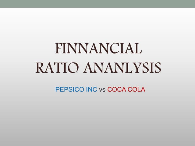 New microsoft power point presentation